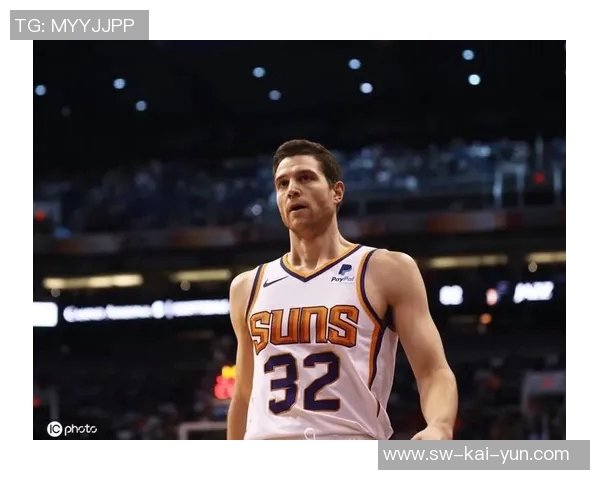 1.1CBA战报：弗雷戴特空砍35分，上海不敌广东背后的深层故事解析