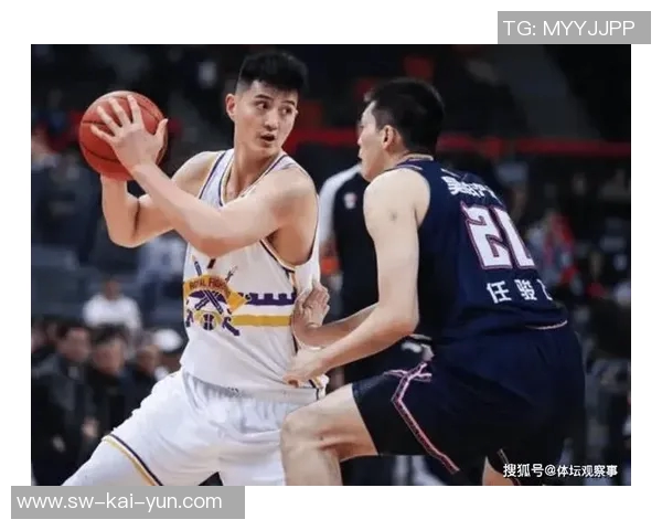 1.11CBA战报:马布里26分,北京逆转北控收获3连胜 1.11CBA战报:马布里26分,北京逆转北控收获3连胜