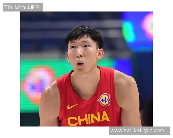 22+10+7统治攻防!周琦在NBL赛场刻下第一份印记 22+10+7统治攻防!周琦在NBL赛场刻下第一份印记