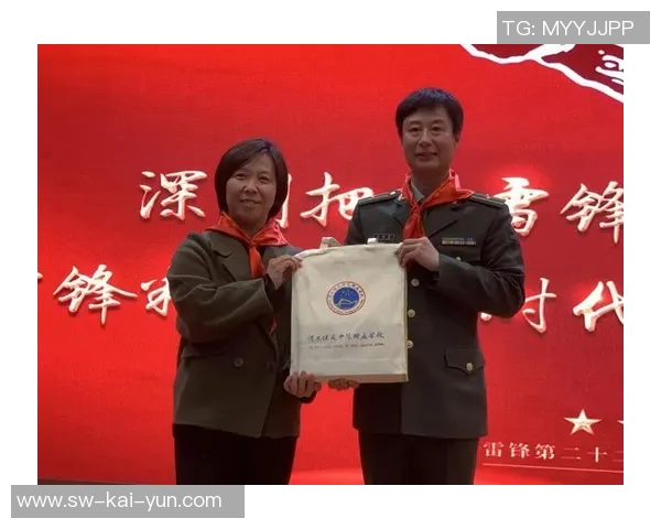 2019.01.04|中国金球武球王“登基”——中国足球新时代的璀璨之夜 2019.01.04|中国金球武球王“登基”——中国足球新时代的璀璨之夜