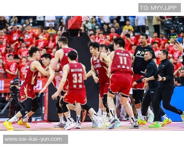 CBA4月初重启在即:46轮常规赛不变,青岛或成新赛季“主角” CBA4月初重启在即:46轮常规赛不变,青岛或成新赛季“主角”