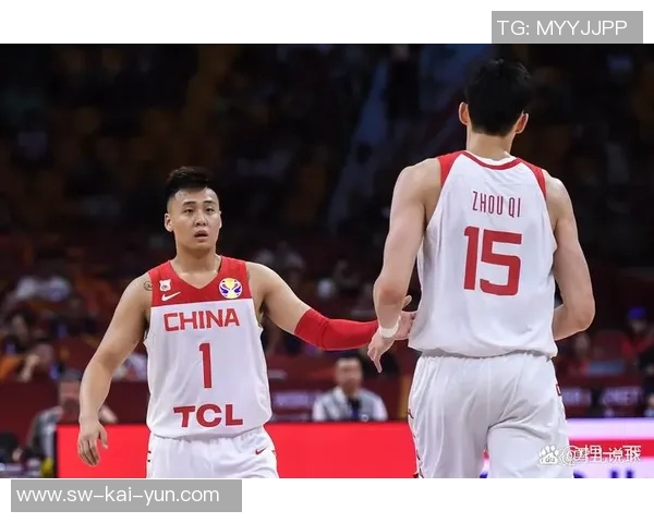 CBA史上首次抢七没有虽败犹荣,山东一战输掉十年 CBA史上首次抢七没有虽败犹荣,山东一战输掉十年