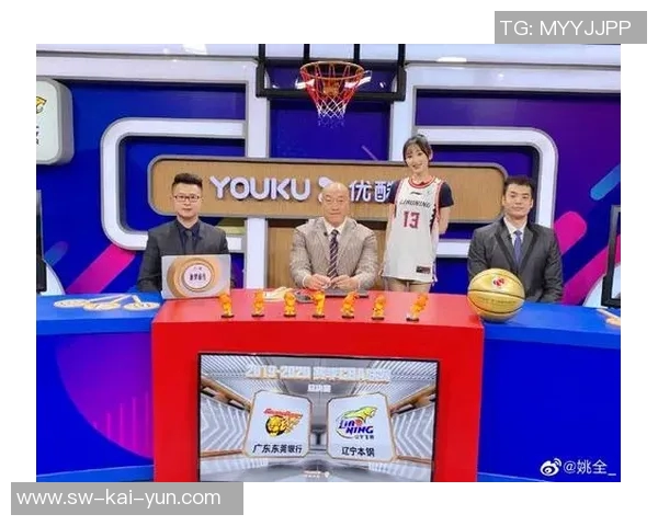 CBA改革新政褒贬不一成效如何还需时间验证 CBA改革新政褒贬不一成效如何还需时间验证