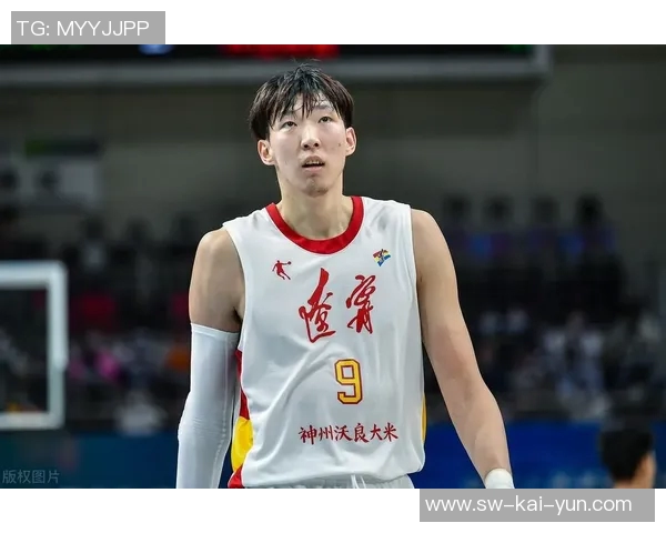 3比1!周琦豪取11分引领新疆队逆转晋级半决赛,篮球激情再燃! 3比1!周琦豪取11分引领新疆队逆转晋级半决赛,篮球激情再燃!