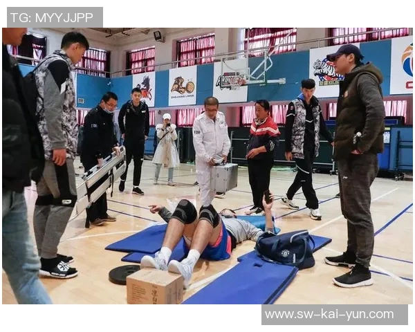 【夜读】张兆旭深蹲受伤没人管,工作人员先检查器械,真相令人心疼 【夜读】张兆旭深蹲受伤没人管,工作人员先检查器械,真相令人心疼