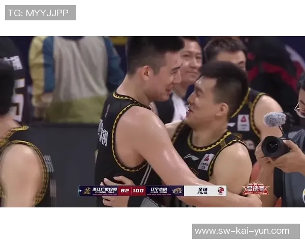 【观点】CBA如何多卖几个亿?把比赛时间错开! 【观点】CBA如何多卖几个亿?把比赛时间错开!