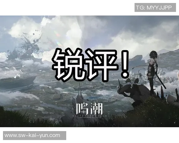 【不吐不快】苏亚雷斯来读个北大中文系吧！——撩动文学梦想的火花