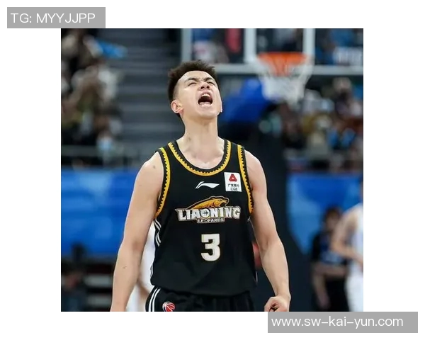 【体坛篮球秀】姥姥不疼舅舅不爱的CBA好看在哪儿? 【体坛篮球秀】姥姥不疼舅舅不爱的CBA好看在哪儿?