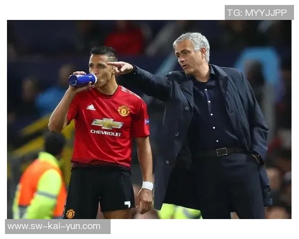 【早报】桑切斯要去的原来是曼联吗?!足球转会内幕大揭秘 【早报】桑切斯要去的原来是曼联吗?!足球转会内幕大揭秘