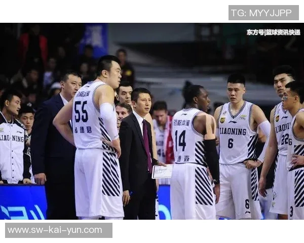 中国男篮蓝队抵达黎巴嫩,代表国家出征全力以赴 中国男篮蓝队抵达黎巴嫩,代表国家出征全力以赴