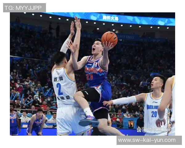 三连胜!北京队终于重返正轨换帅或成赛季转折点 三连胜!北京队终于重返正轨换帅或成赛季转折点