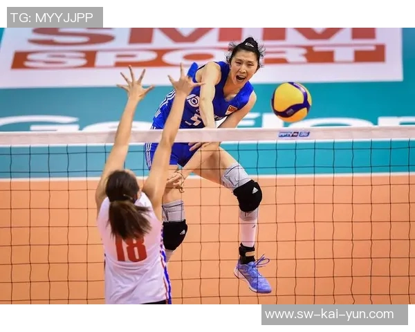 亚锦赛温馨图片：菲律宾队员搞怪瞬间共同编织的幸福记忆