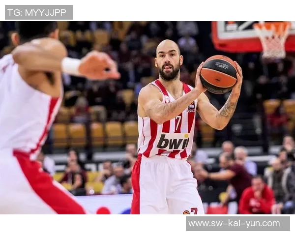 倒数第一赢正数第一！麦科勒姆砍48分送上海第二败