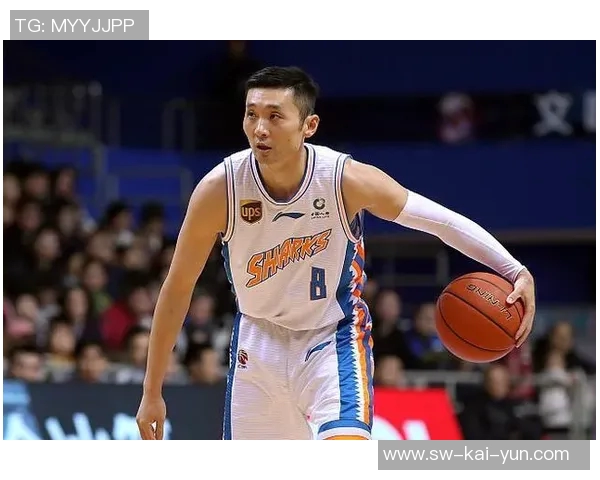 刘炜距离万分只差12分！下一轮或在主场迎来历史性里程碑