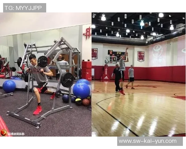 周琦化身CBA波什却遭赖账称今晚或有神秘动作