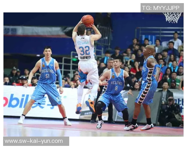 如何在CBA呼风唤雨？弗雷戴特：风格转变并不难适应