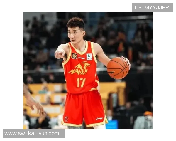 孙铭徽重伤广厦冲冠蒙尘内线屯重兵能否破局? 孙铭徽重伤广厦冲冠蒙尘内线屯重兵能否破局?