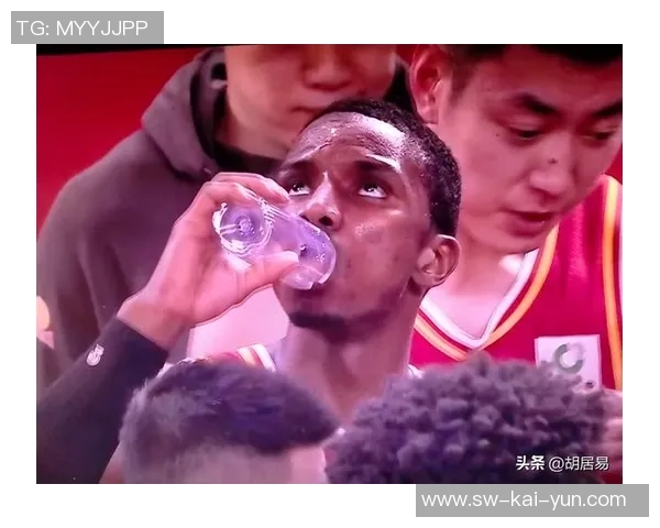 小外到位反倒遭遇两连败新疆仍需经历磨合期阵痛描述:新疆男篮引进新外援后正迎来转型阵痛,小外虽表现亮眼,却未能带来预期胜利。球队磨合尚在进行中,未来或迎来更多考验。本篇深度剖析新疆队的阵痛之路,探索成长的必经之路。关键词:新疆男篮,小外引援,磨合期,阵痛,球队调整,未来展望 小外到位反倒遭遇两连败新疆仍需经历磨合期阵痛描述:新疆男篮引进新外援后正迎来转型阵痛,小外虽表现亮眼,却未能带来预期胜利。球队磨合尚在进行中,未来或迎来更多考验。本篇深度剖析新疆队的阵痛之路,探索成长的必经之路。关键词:新疆男篮,小外引援,磨合期,阵痛,球队调整,未来展望