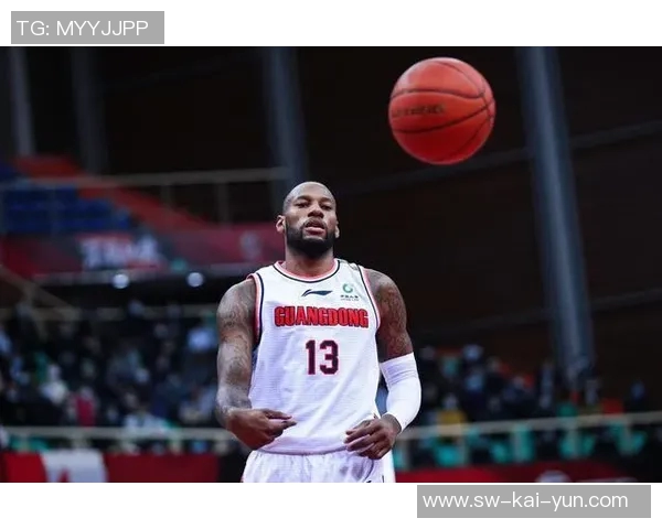 总决赛血战令威姆斯彻底透支,今夜谁人不想念马尚光芒? 总决赛血战令威姆斯彻底透支,今夜谁人不想念马尚光芒?