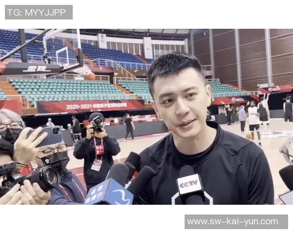 憾负广东喜忧参半杨鸣：深度和体能比不上十冠王