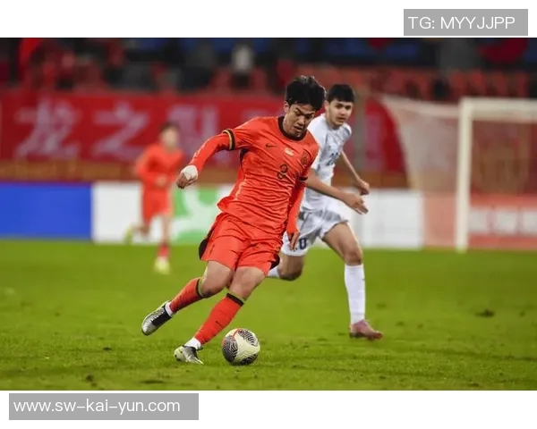 报复性推人染红,U22国足0比0乌兹别克斯坦,无缘熊猫杯冠军 报复性推人染红,U22国足0比0乌兹别克斯坦,无缘熊猫杯冠军