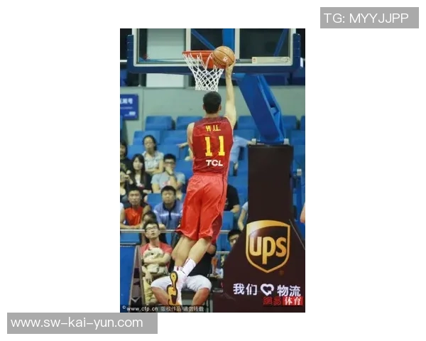 昔日“联弟”如今已成大哥易建联不再当沉默领袖 昔日“联弟”如今已成大哥易建联不再当沉默领袖