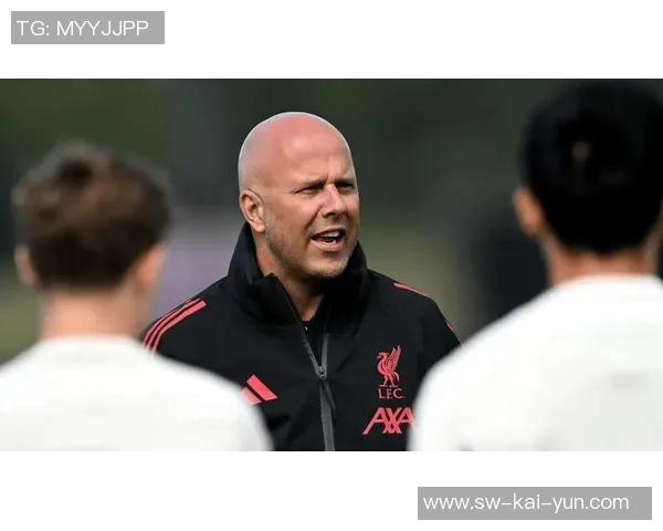 斯洛特:上赛季夺冠时我们并不完美,近期的许多问题在细节上 斯洛特:上赛季夺冠时我们并不完美,近期的许多问题在细节上