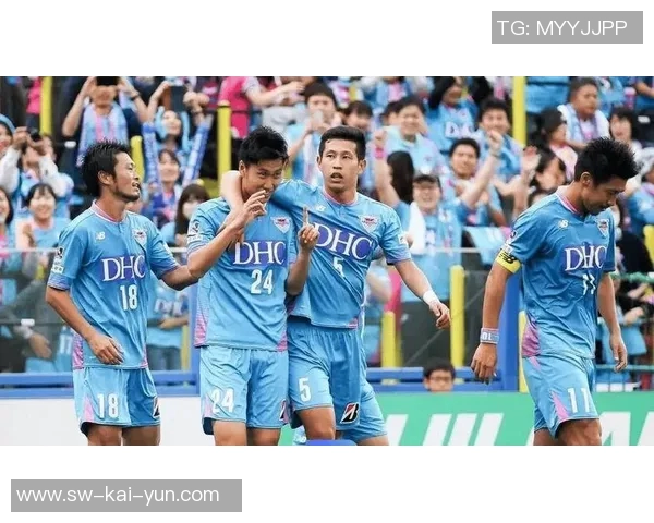 日职乙半场激战:神代庆人、村上悠绯破门,爱媛VS熊本上演焦点战 日职乙半场激战:神代庆人、村上悠绯破门,爱媛VS熊本上演焦点战