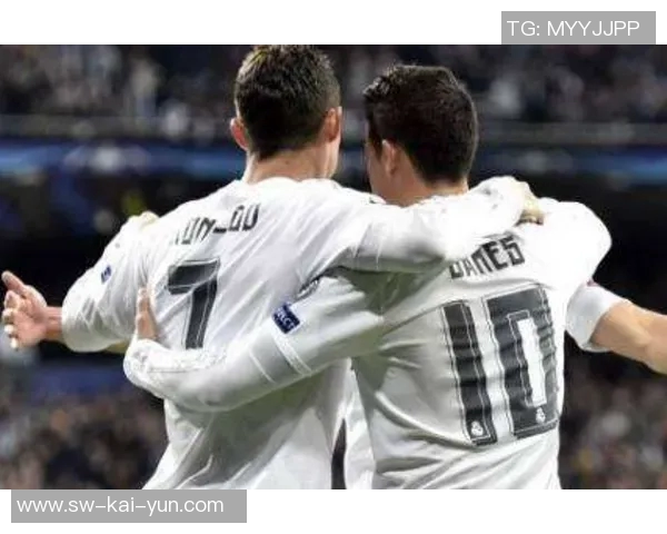 来中国?J罗正在紧急寻找下家:曾传出青岛西海岸想引进他! 来中国?J罗正在紧急寻找下家:曾传出青岛西海岸想引进他!