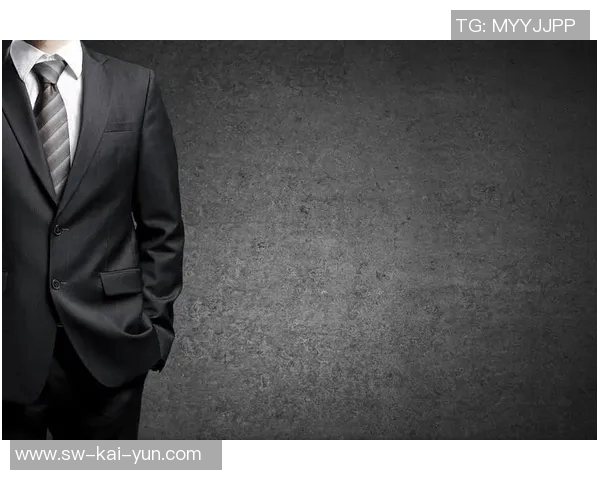 李秋平：死缠哈德森的秘密武器与团队分享球的成功路径