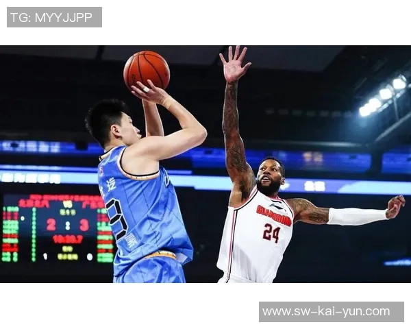 残阵广东依然横扫首钢赛季四杀对手体现京粤差距 残阵广东依然横扫首钢赛季四杀对手体现京粤差距