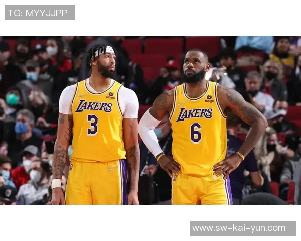 湖人马刺战绩追平掘金！明日一战，谁将问鼎联盟巅峰？