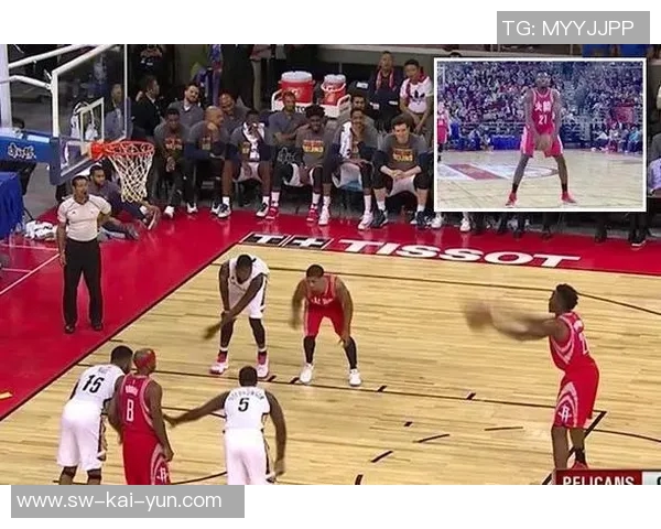 浙江队火速敲定新外援欧努阿库已与球队签约,开启全新征程 浙江队火速敲定新外援欧努阿库已与球队签约,开启全新征程