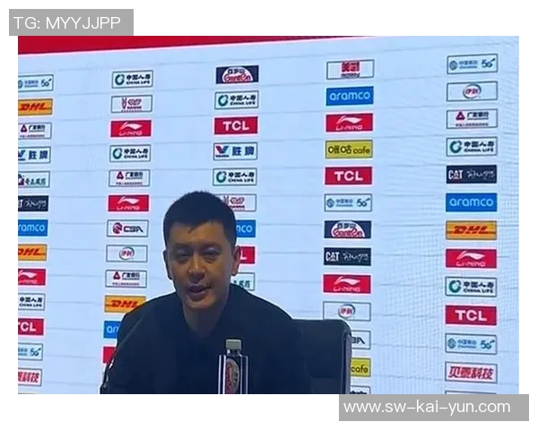 生死战杨鸣强调摆正心态李晓旭到来激发队友信心,团队逆袭在即 生死战杨鸣强调摆正心态李晓旭到来激发队友信心,团队逆袭在即