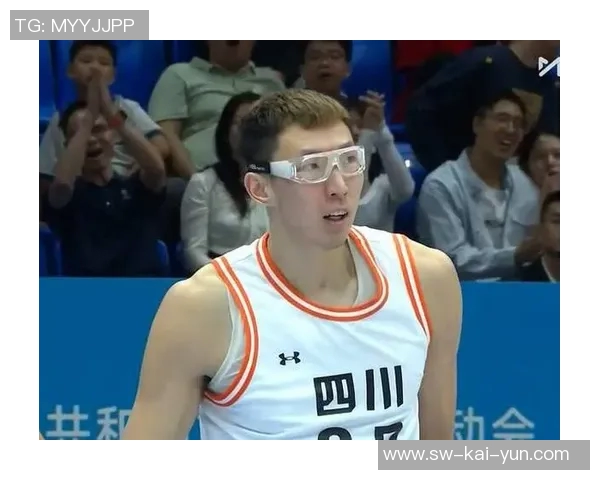 猎豹扑抢令周琦成罪人他用25分扼杀中国男篮! 猎豹扑抢令周琦成罪人他用25分扼杀中国男篮!