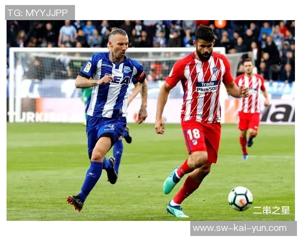 0-1不敌毕包,马竞本赛季西甲首次先丢球+首次被零封 0-1不敌毕包,马竞本赛季西甲首次先丢球+首次被零封