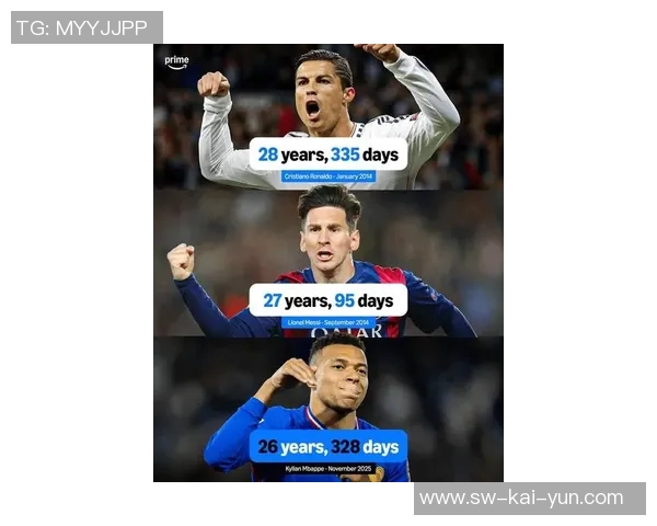 “100球和300球也在国家队,姆巴佩职业生涯已打进400球”——足球巨星的传奇之路 “100球和300球也在国家队,姆巴佩职业生涯已打进400球”——足球巨星的传奇之路