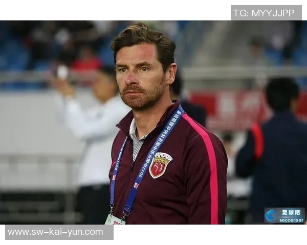 博阿斯:海外赛是大势所趋,未来望打造“伊比利亚超级杯” 博阿斯:海外赛是大势所趋,未来望打造“伊比利亚超级杯”