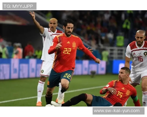 伊斯科:梦想能代表西班牙出战世界杯,但现在需先好好康复 伊斯科:梦想能代表西班牙出战世界杯,但现在需先好好康复