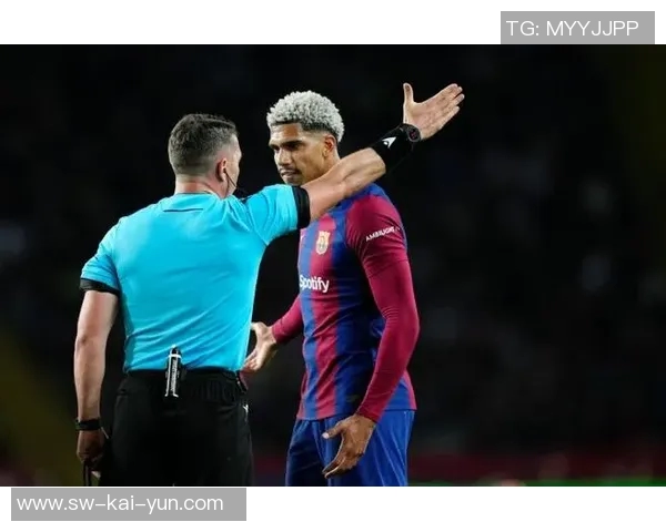 克罗斯:不理解弗里克为何要上加西亚,阿劳霍对抗强、有速度 克罗斯:不理解弗里克为何要上加西亚,阿劳霍对抗强、有速度