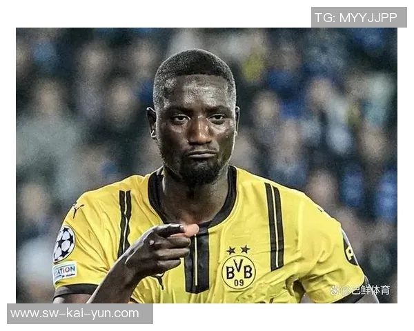 吉拉西连续8场德甲破门,非德国球员中仅次于莱万和奥巴梅扬 吉拉西连续8场德甲破门,非德国球员中仅次于莱万和奥巴梅扬