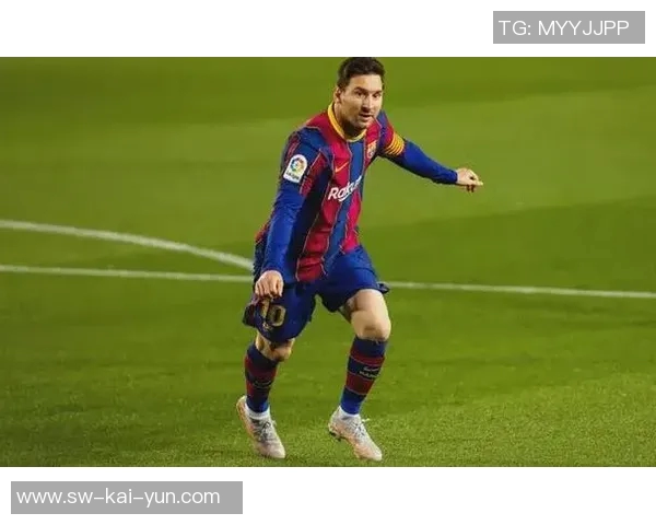 塔利亚菲科:梅西回诺坎普很美好;会有换代但现在无法预测 塔利亚菲科:梅西回诺坎普很美好;会有换代但现在无法预测