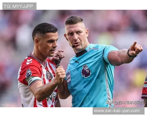 图片报:吉拉西明夏违约金50M,适用于皇萨和英超BIG6 图片报:吉拉西明夏违约金50M,适用于皇萨和英超BIG6