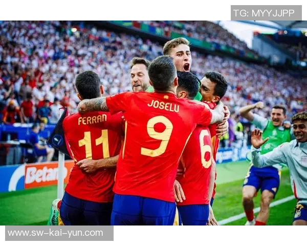 恰20：对阵西班牙我们会评估黄牌的问题，避免附加赛停赛风险