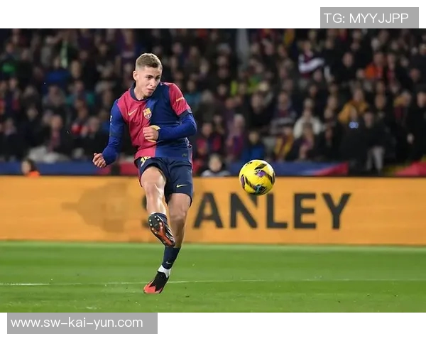 德科:我们没有考虑过出售费尔明;曼城询问过孔德但没有报价 德科:我们没有考虑过出售费尔明;曼城询问过孔德但没有报价