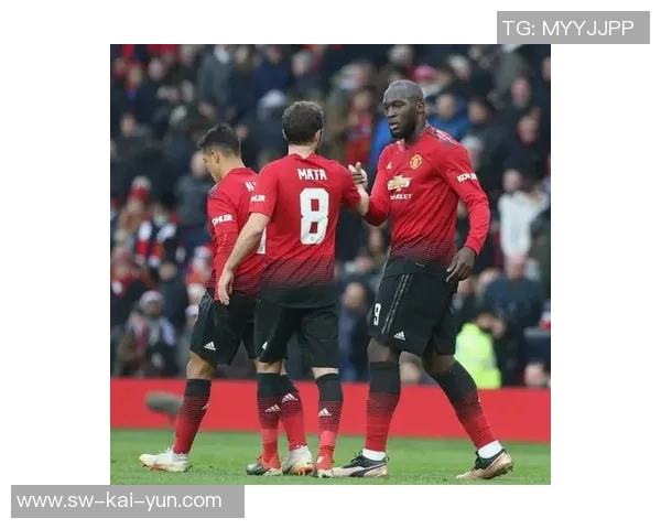 早报:想赢球?零封是关键 早报:想赢球?零封是关键