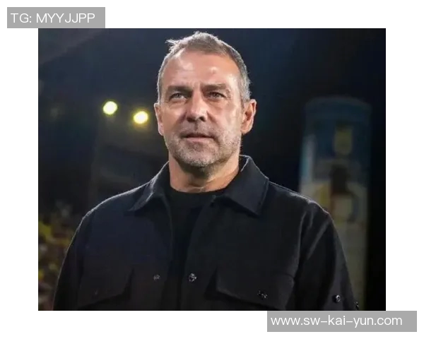 每体:弗里克在巴萨的第二年遭遇困境,高位防线从优势变劣势 每体:弗里克在巴萨的第二年遭遇困境,高位防线从优势变劣势