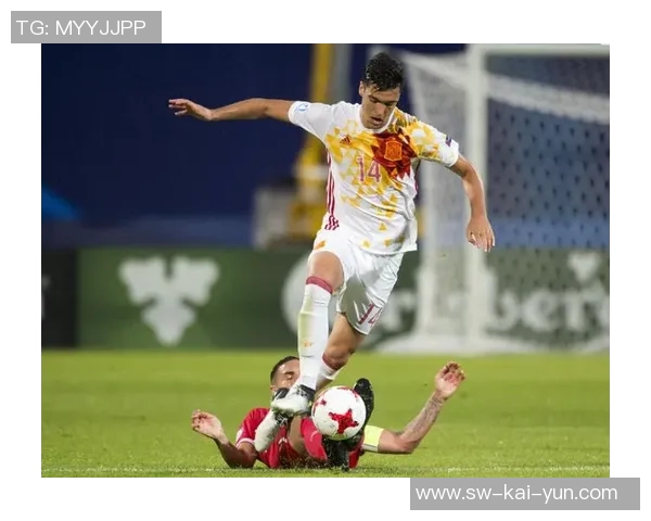 皇社教练：梅里诺像神一样；奥萨苏纳不降级可能没有如今的他