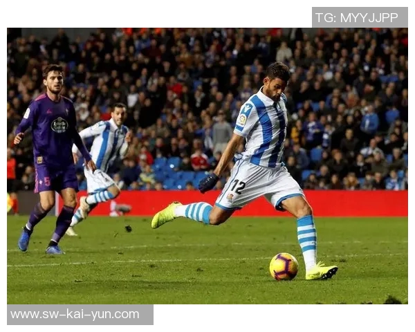 皇家社会3-1逆转奥萨苏纳，巴雷内切亚与贡萨洛-格德斯闪耀全场