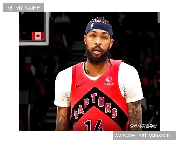 英格拉姆高光引领，克尼普尔火力全开，猛龙连胜势如破竹